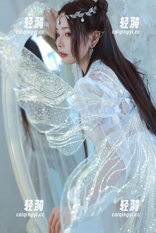 苏嫣qvq 苏嫣qvq+女仆=高清图库中的完美组合,真的是意外的惊喜!