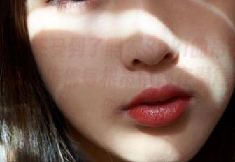 蜜桃社 – 感受到了吗？Suki的吊带图册免费上线，仿佛每根吊带都在潜意识里撩你！