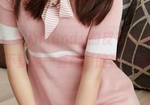 蜜桃社 – 梦乃Mandy的皮衣写真集更新，不就是一直期待的那个吗？