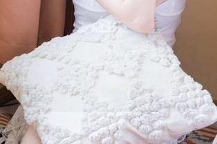 袜啵啵 – 聚焦小甜豆：OL风花絮版合集图册，工作与心跳之间的幽默感！