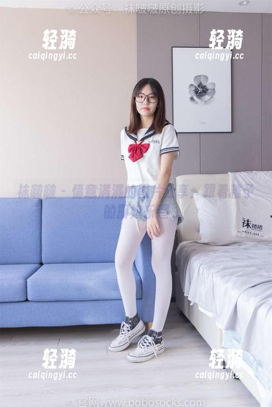 袜啵啵-稚予 袜啵啵 - 情意满满的图片分享:跟着稚予的厨娘乐趣