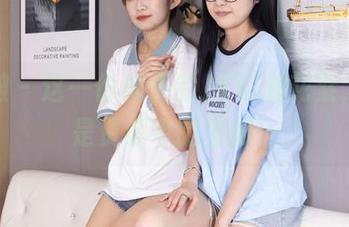 袜啵啵 – 这一份稚予的JK制服花絮，简直是资源中的宝藏！
