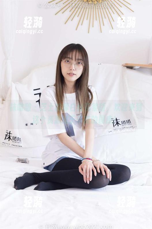 袜啵啵-芝士 袜啵啵 - 芝士的厚白丝花絮版,欢迎来到这个资源过于丰富的图库!