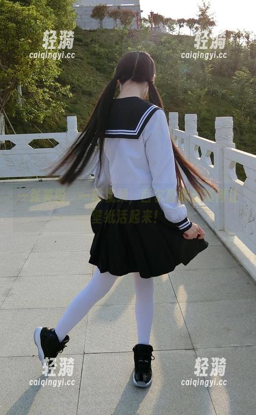 西尔酱 一张美图,一段视频,西尔酱教你如何让壁纸活起来!