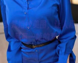 语画界 – 梦梵婚纱美图，让人忍不住想收藏每一帧的梦！