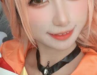 最新校园作品：跟着贝儿酱Miki去探寻那些被忽视的美好瞬间