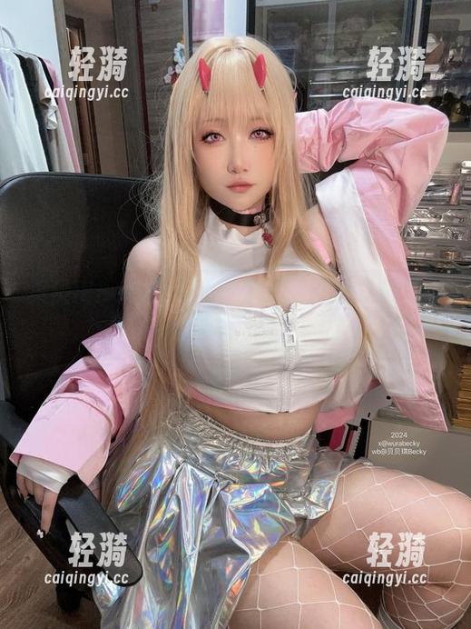贝贝琪Becky 贝贝琪Becky与天台的浪漫邂逅,网盘合集甜蜜上线!