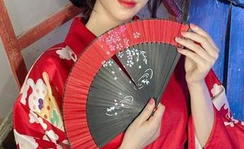 微密圈 – 跟随轩子巨2兔的步伐，户外写真图包充满了欢乐和惊喜！