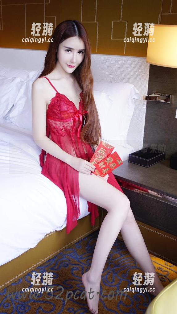 轰趴猫-艾小青 轰趴猫 - 窥听修女的心声,艾小青带来的高清资源大赏