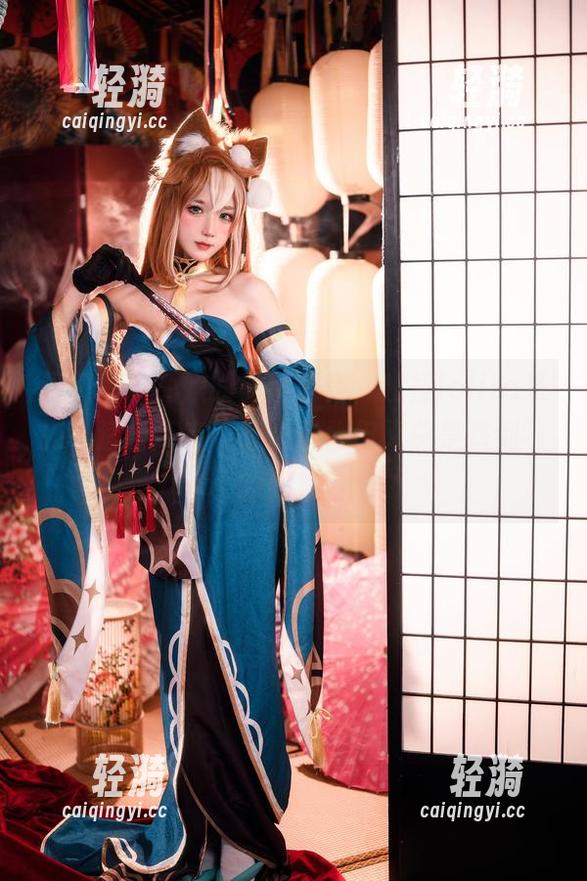 阿包也是兔娘 阿包也是兔娘的最新力作,红裙lolita系列,适合所有“想要优雅但又总是跌倒”的姑娘!