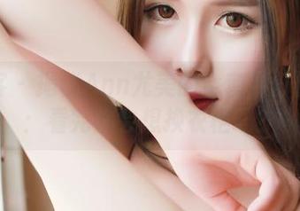 青豆客 – 揭秘Ann尤美的全套牛仔裤图集：看完你会想换衣柜吗？
