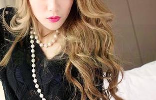 青豆客 – Kiren_程程程女王的资源图包，居然还会让人想起那些年追星的疯狂！