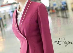 青豆客 – 想体验谭晓彤的肉丝魅力？先来看看她的私拍合集！