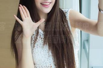 青豆客 – 迷失在魏扭扭的妹妹中，原图壁纸让你的桌面瞬间升华
