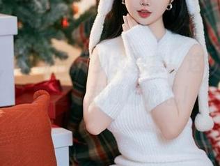 无圣光，面饼仙儿少女合集：这一波画风突变，我顿时心乱!