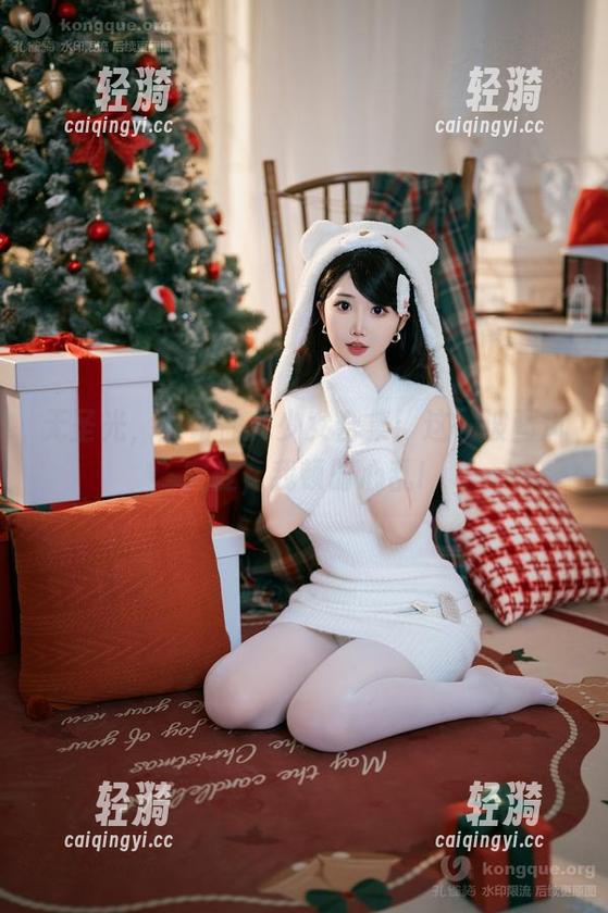 无圣光，面饼仙儿少女合集：这一波画风突变，我顿时心乱!