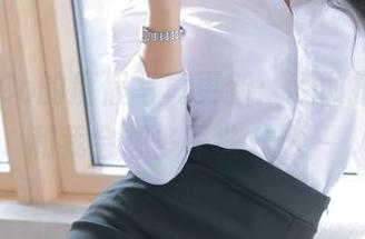韩国CoCo的度假写真更新：我敢打赌，你和我会想多了些什么～