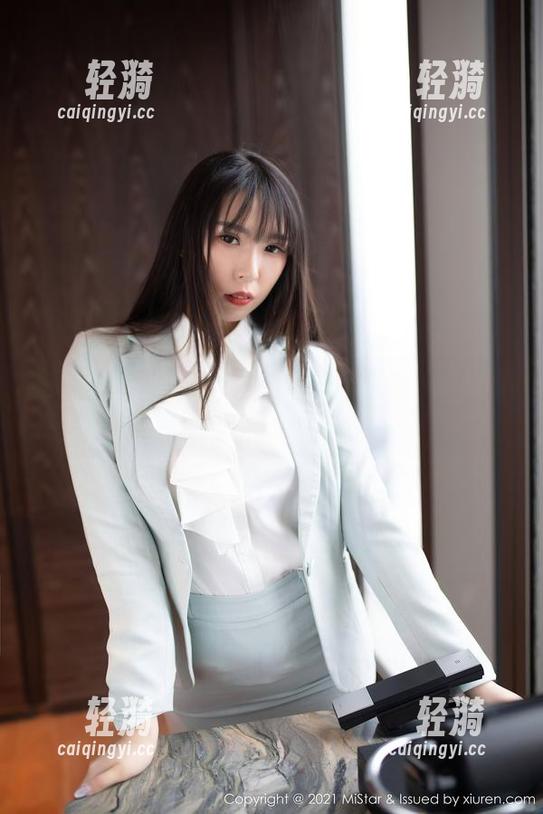 魅妍社-周小然 魅妍社 - 细腻与优雅并存——周小然和服作品集的大开眼界