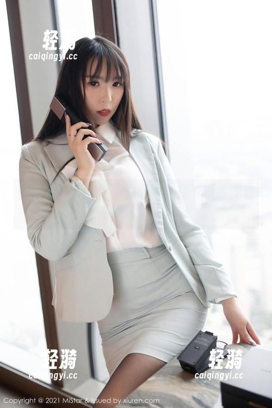 魅妍社-岑苑之 魅妍社 - 岑苑之海边图集:想下载?先容我慢慢欣赏一下!