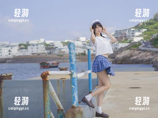 魔物喵nigisa 魔物喵nigisa的眼镜时间到!独家图库,快来分享这个奇妙旅程。