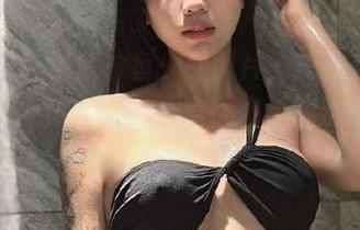 微密圈 – 这组鱼神鱼少女图片，简直是给我的快乐开了个门！来，分享你心里的那个小欢喜！