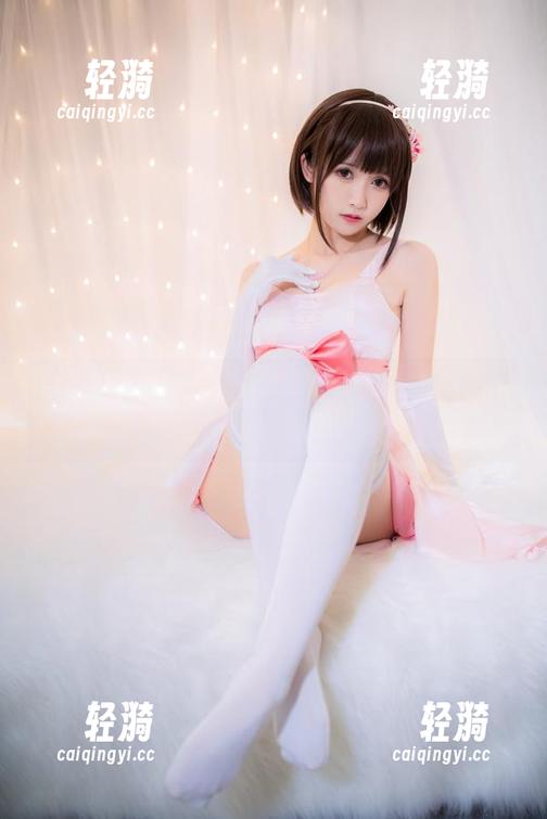 鳗鱼霏儿 真香!进入鳗鱼霏儿的连体衣合集,我的目光根本拿不回来。