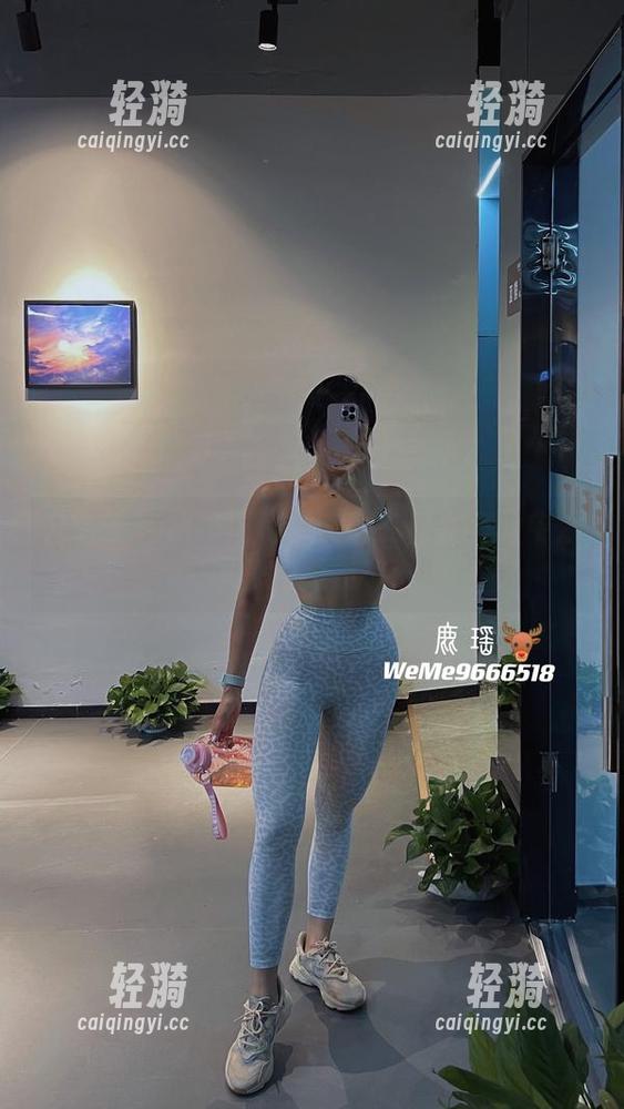 鹿瑶 微密圈 - 超级福利!鹿瑶在修女考验中展现的完美姿态!