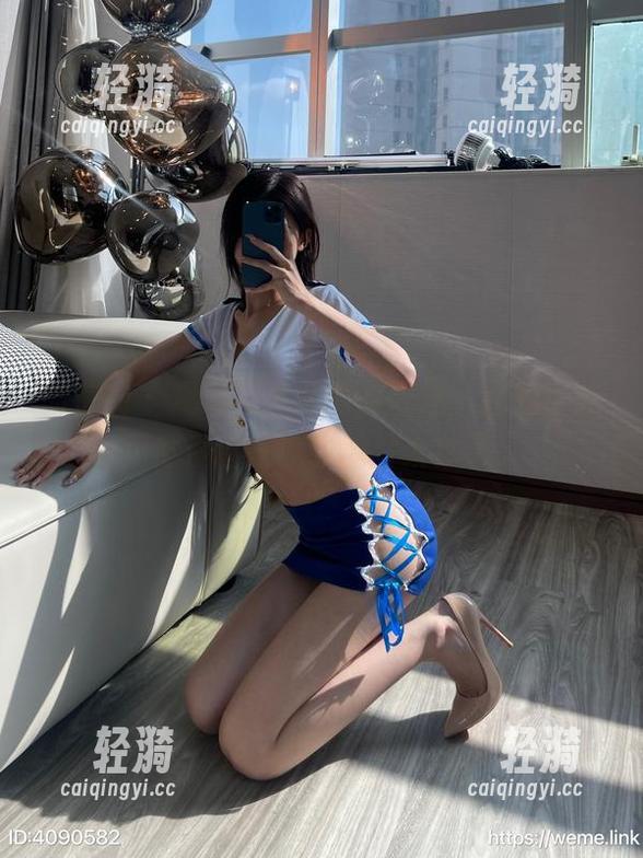 黎允熙 微密圈 - 观看黎允熙的裤里丝,我的目光竟然停留在这张图片太久了!