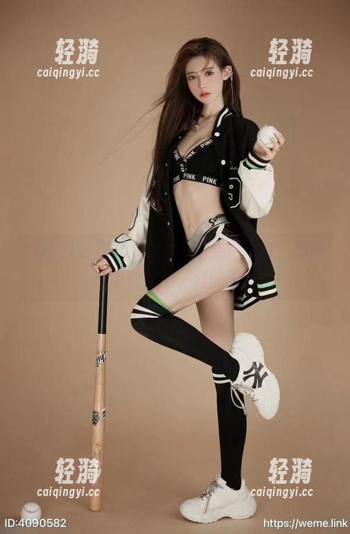 黎允熙baby 微密圈 - 黎允熙baby的旅拍写真,原图让你看到不一样的诱惑