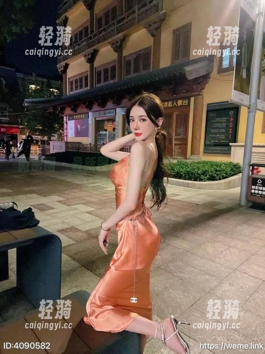 黎允熙baby 微密圈 - 最新图册上线,黎允熙baby学妹的日常真够甜!