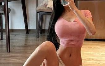 微密圈 – 抓紧了！黎允熙baby的跨年福利，最新资源还在更新中！