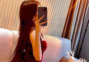 微密圈 – 黎允熙baby全套作品，透明到让人想问，这衣服是从哪里搞的啊？
