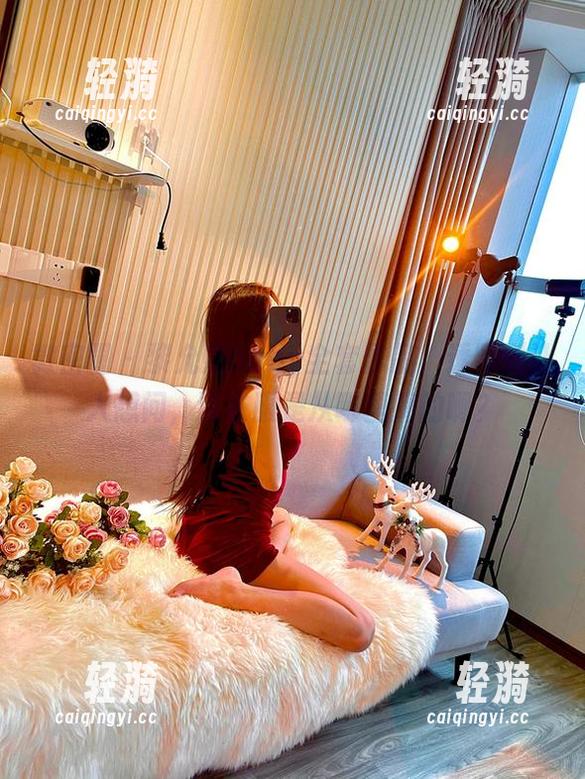 黎允熙baby 微密圈 - 黎允熙baby全套作品,透明到让人想问,这衣服是从哪里搞的啊?