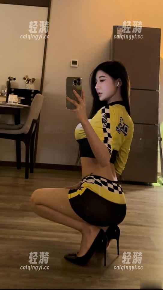 黎允熙baby 微密圈 - 黎允熙baby清纯系列:别说‘免费’这些美图不值得一看,简直是对眼睛的无上宠爱!