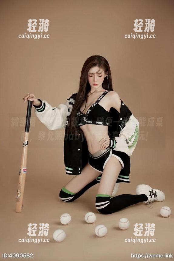 黎允熙baby 微密圈 - 节日的视角,随便一张都能成桌面,黎允熙baby高清分享真会玩!