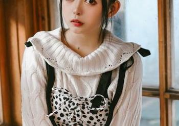 最新白色合集来袭！黑猫猫ovo到底是魔法师还是什么？